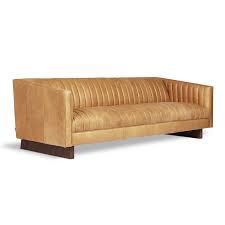 Gus Modern Wallace Sofa Chester Fields