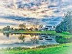 Berwick Golf Club | News