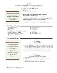 free creative resume templates for mac    best creative cv    