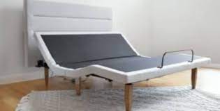 Best Adjustable Beds Of 2023 Sleep