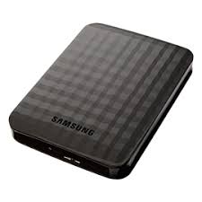 Samsung xpress m2020 drivers download details. Samsung M Series Seagate Support Uk