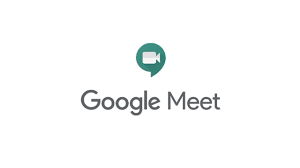 Google Meet Gets a New Alternative ...
