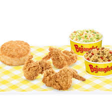 bojangles delivery menu 2800 clemson