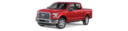 2016 ford f 150 xlt find speakers
