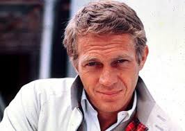 Whilst our continental cousins such as late Stone Island/CP Company guru Massimo Osti are often rightly lauded for their revolutionary approach to design, ... - steve_mcqueen