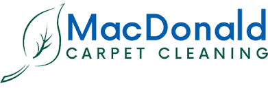 macdonald carpet cleaning menifee