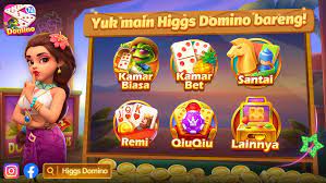 Higgs domino android 1.49 apk download and install. Higgs Domino For Android Apk Download