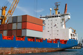 The difference between a freight forwarder and a cargo shipper | CSI