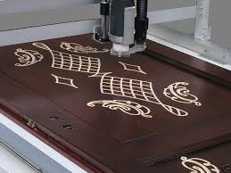 hobby cnc router what you should know