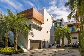16 people found this helpful. Miami Luxury Homes For Rent Home Rentals