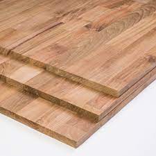 oak wood panel sj 20mm aa hessen