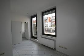 Der aktuelle durchschnittliche quadratmeterpreis für eine eigentumswohnung in münster liegt bei 4.529,07 €/m². Wohnungen Dr Schorn Immobilien Munster