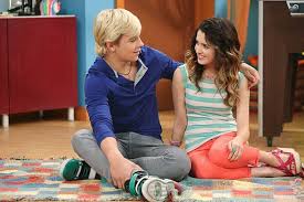 Celebrities calum worthy ally kids choice award austin and ally disney channel disney channel stars celebrity dads austin ross. Austin Ally Girlfriends Girl Friends Ally Trish And Dez Step In To Help When Austin Decides He Wants To Ask Jimmy Starr S Austin And Ally Austin Ross Austin