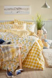 bedding sets to instantly spruce up