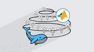 آموزش الگوریتم بهینه سازی نهنگ (WOA) و پیاده سازی در متلب | فرادرس