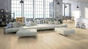 bamboo elite premium flooring moso