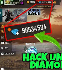 Our diamonds hack tool is the try once and you'll be amazed to see the speed, you don't need to wait for hours or go through multiple steps to get your unlimited free fire diamonds. Tips For Free Diamonds Skills Garena 2021 Fire For Android Apk Download