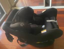 Baby Bunting Child Car Seat Car Seats