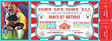 Fbaebcaadbc Perfect Carnival Theme Party Invitations