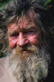 If your goal is to look like Grizzly Adams, then this article isn&#39;t for you. However, if you want to learn an easy method to help improve the quality of ... - radical