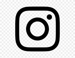 Instagram Logo Png Transparent Vector - New Instagram Logo PNG – Stunning  free transparent png clipart images free download
