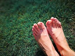 what morton s toe means for your feet
