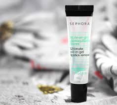 sephora ultimate oil in gel lipstick