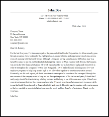 Format letter to the president / lee nato letter to president obama final. Formal Letter To The President Example