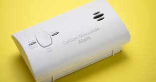 7 Carbon Monoxide Poisoning Symptoms