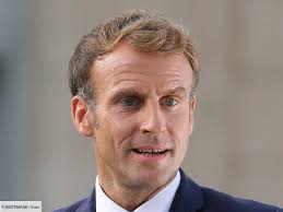 Emmanuel Macron - Page 4 Images?q=tbn:ANd9GcR_h0DLmdwo5EmyfmlgN3Tc5hDKrYk4tYHN-Q&usqp=CAU