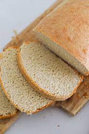 jamaican hard dough hardo bread the