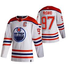 — edmonton oilers (@edmontonoilers) june 21, 2017. Cheap Oilers Jerseys Supply Oilers Jerseys With Stitched Nhl Jerseys Free Shipping