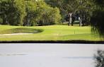 Mount Warren Park Golf Club in Mt Warren Park, Queensland ...