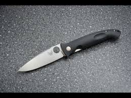 Right out of the box it seems like an excellent little. Benchmade 740 Dejavoo Youtube