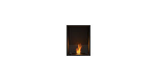 Flex 18ss Single Sided Fireplace