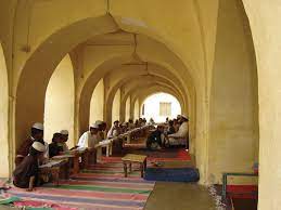 madrasah | School, Education, History, &amp; Facts | Britannica