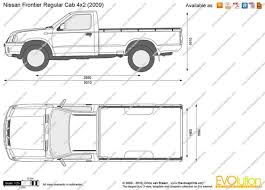 2016 F250 Bed Dimensions Truck 2015 Silverado 1500 Crew Cab