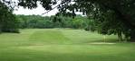 Woodbrier Golf Course | A Martinsburg, WV Golf Course