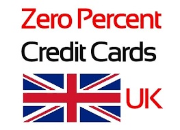 After that, the variable apr will be 13.49% to 23.49% based on your creditworthiness. Zero Percent Credit Cards Tips And Ideas For You Zeropercentcreditcards Credit Card Tips Black Card Credit Cards Uk Good Credit Best Credit Cards