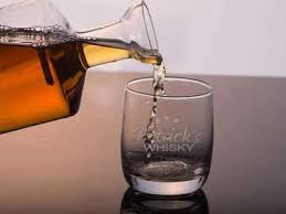 Whiskyglas mit gravur als persönliches & individuelles geschenk viele motive mit zufriedenheitsgarantie telefonische. Whiskyglas Mit Gravur Whiskyglaser Mit Namen