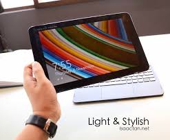Hp sure view privacy screen7. Isaactan Net Feeltherush With A New 2 In 1 Laptop Powered By Intel