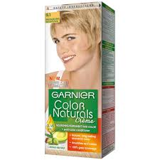 Blonde, short, ash, balayage, ombre, ashy hair styles, cuts. Buy Garnier Color Naturals 9 1 Extra Ligth Ash Blonde Hair Color 1 Packet Online Lulu Hypermarket Uae