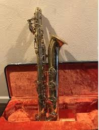 2018 New Arrivals Yanagisawa B 901 Eb Baritone Saxophone Bakelite Gold Lacquer Saxophone Alto Saxophone Fingering Chart Alto Saxophone Finger Chart
