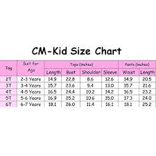 Cm Kid 6t Girls Clothes Size 6 5t Toddler Girl Clothes 5yr Old Girl Clothes 6t Sweater