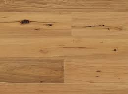 ethically sourced wood flooring