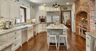 Kitchen Remodeling Entertaining Spaces In Dallas Alair