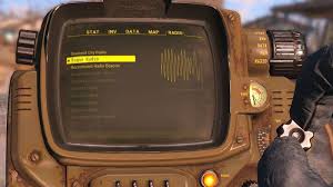 rogue records to release fallout 4 mod