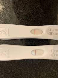 BFN 10 dpo BFP 12 dpo - Trying to Conceive | Forums | What to Expect