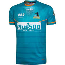 rugby union jerseys o neills rugby shirts