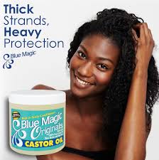Blue magic coconut hair conditioner 12 ounce. Facebook